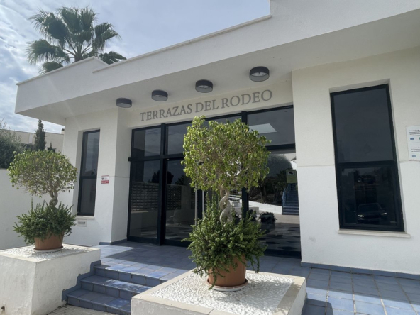 Las Terrazas 01